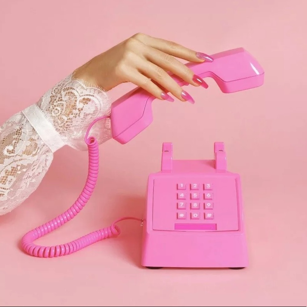 New KISS Jelly Fantasy On-trend Translucent Nails - Picture 5 of 5